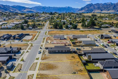 /international/nz/13-longview-drive-lake-hawea-wanaka-380066107058/