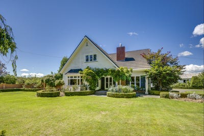 /international/nz/1355-railway-road-south-longlands-hastings-380066078803/