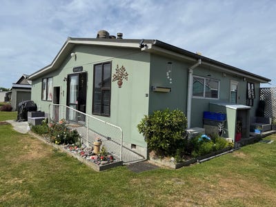 /international/nz/369-wrens-road-ashburton-canterbury-380066118360/