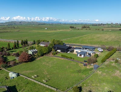 /international/nz/992-te-kawa-road-te-awamutu-waipa-380066077121/
