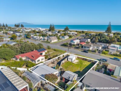 /international/nz/48-moana-street-otaki-beach-kapiti-coast-380066094306/