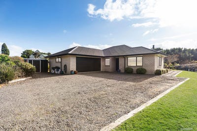 /international/nz/41-kauri-road-onewhero-franklin-380066080884/