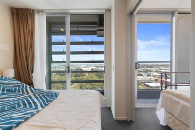 /international/nz/17-amersham-way-manukau-auckland-380066080452/