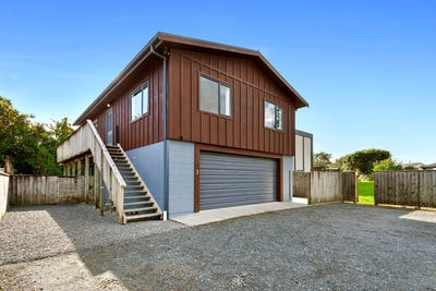 /international/nz/3-taita-drive-boulcott-lower-hutt-city-380066102099/