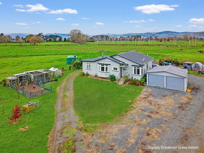 /international/nz/55-awaiti-road-rd2-paeroa-paeroa-hauraki-380066121103/