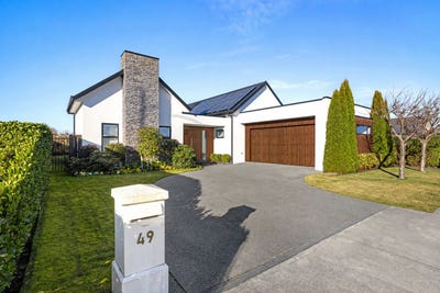 /international/nz/49-vernon-drive-lincoln-selwyn-380066178538/