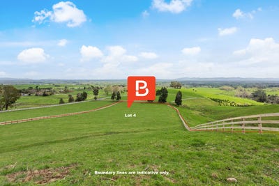 /international/nz/te-aroha-matamata-piako-380066108498/