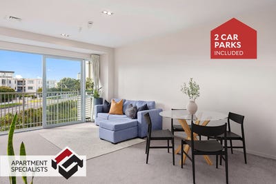 /international/nz/130-anzac-street-takapuna-north-shore-city-380066092813/