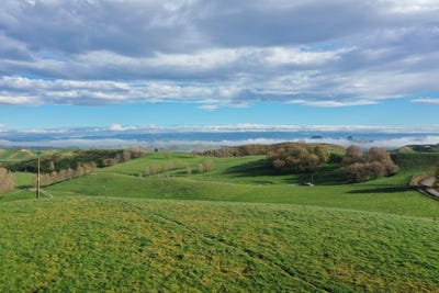 /international/nz/223-and-224-peacock-road-waipukurau-and-surrounds-central-hawkes-bay-380066085031/