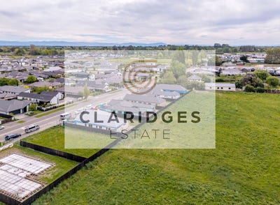 /international/nz/1-claridges-estate-subdivision-claridges-road-and-h-casebrook-christchurch-city-380066096791/