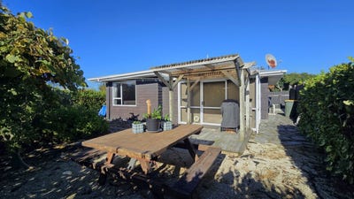 /international/nz/hokitika-westland-380066102188/