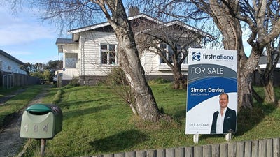 /international/nz/184-venus-street-strathern-invercargill-city-380066179500/