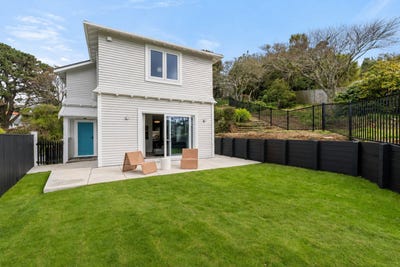 /international/nz/1-seaforth-terrace-karori-wellington-city-380066114075/