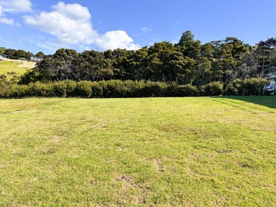 /international/nz/9-galaxy-lane-langs-beach-whangarei-380066104157/