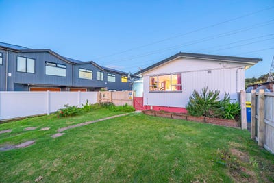 /international/nz/72-portage-road-new-lynn-waitakere-city-380066095368/