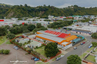 /international/nz/9-mcalister-street-whakatane-bay-of-plenty-380066150991/