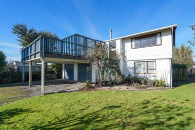 /international/nz/otautau-southland-380066109249/