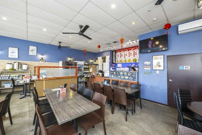 /international/nz/102-pakuranga-road-pakuranga-manukau-city-380066139105/
