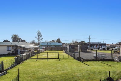 /international/nz/264-waimana-road-waimana-whakatane-380066169191/