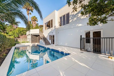 /international/nz/68-patteson-avenue-mission-bay-auckland-city-380066169532/