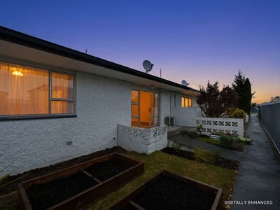 /international/nz/85-aitken-street-ashburton-canterbury-380066096168/