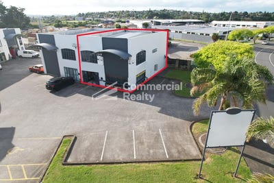 /international/nz/15-trugood-drive-east-tamaki-manukau-city-380066147546/