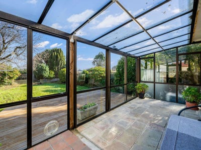 /international/nz/6-rothesay-place-rockdale-invercargill-city-380066184502/