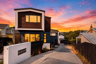 /international/nz/30-kiteroa-terrace-rothesay-bay-north-shore-city-380066098002/