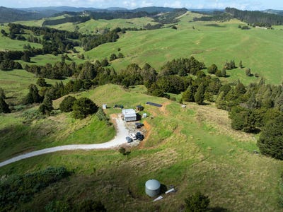 /international/nz/1238-fern-flat-road-kaeo-far-north-380066076376/