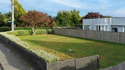 /international/nz/76-poole-street-motueka-tasman-380066101998/