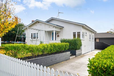 /international/nz/26-rata-street-maeroa-hamilton-city-380066106983/