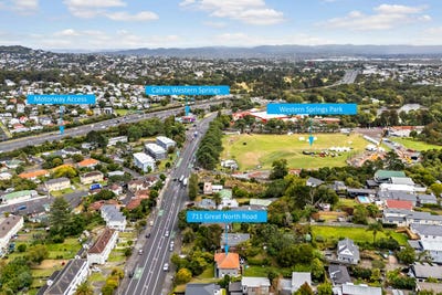 /international/nz/711-great-north-road-grey-lynn-auckland-city-380066103244/
