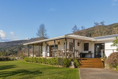 /international/nz/897-fairdown-road-sh67-westport-buller-380066167300/
