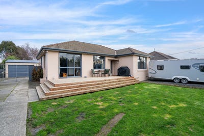/international/nz/37-dudley-street-grasmere-invercargill-city-380066180961/