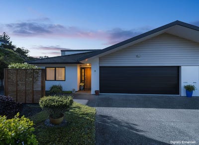 /international/nz/2-caversham-road-springvale-manawatu-whanganui-380066091945/