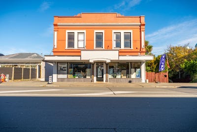 /international/nz/north-street-timaru-central-timaru-380066145998/