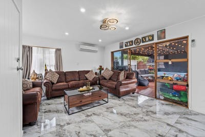 /international/nz/44-wallace-road-papatoetoe-manukau-city-380066075660/