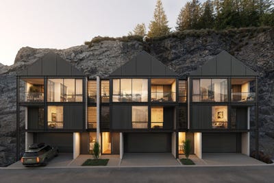 /international/nz/queenstown-central-central-otago-lakes-district-380066097813/