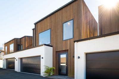 /international/nz/125-tristram-street-hamilton-central-hamilton-city-380066109579/