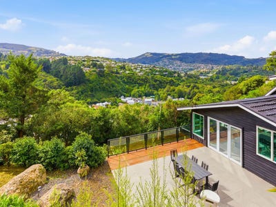/international/nz/53-braeview-crescent-maori-hill-timaru-380066078389/