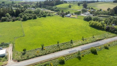 /international/nz/00-dee-street-west-otago-surrounds-clutha-380066101698/