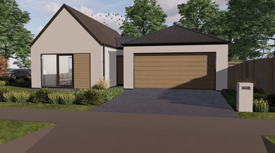 /international/nz/lot-oakbridge-marshland-marshland-christchurch-city-380066117684/