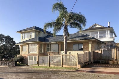 /international/nz/85-stanley-point-road-stanley-point-north-shore-city-380066099152/