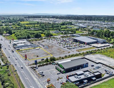 /international/nz/marshland-christchurch-city-380066145116/
