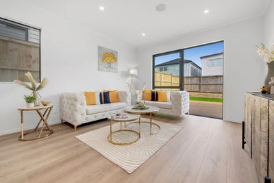/international/nz/15-obelus-road-flat-bush-manukau-city-380066179973/
