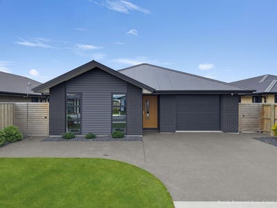 /international/nz/4-cousins-street-ravenswood-waimakariri-380066179482/