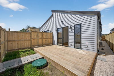 /international/nz/10-kaapehu-street-drury-papakura-380066111067/