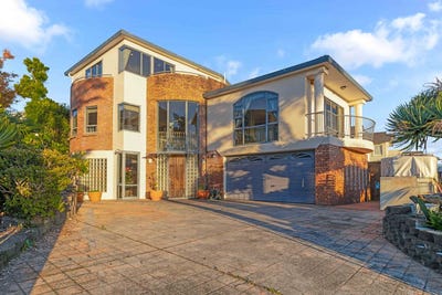 /international/nz/18-ribbonwood-crescent-goodwood-heights-manukau-city-380066091639/