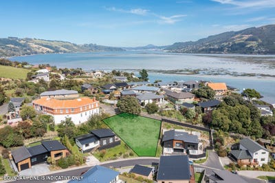 /international/nz/56-mission-cove-company-bay-dunedin-city-380066092892/