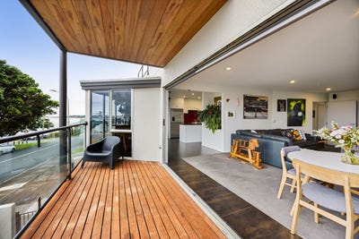 /international/nz/36-octavius-place-new-plymouth-central-new-plymouth-380066120973/